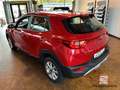 Kia Stonic Edition 7 1.0T 100 DCT ED7 Apple CarPlay Android A Rouge - thumbnail 6