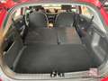 Kia Stonic Edition 7 1.0T 100 DCT ED7 Apple CarPlay Android A Rouge - thumbnail 19