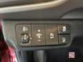 Kia Stonic Edition 7 1.0T 100 DCT ED7 Apple CarPlay Android A Rouge - thumbnail 13