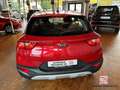 Kia Stonic Edition 7 1.0T 100 DCT ED7 Apple CarPlay Android A Rouge - thumbnail 5