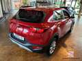 Kia Stonic Edition 7 1.0T 100 DCT ED7 Apple CarPlay Android A Rouge - thumbnail 4