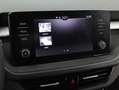 Skoda Fabia 1.0 TSI Ambition 81kW Blanco - thumbnail 22
