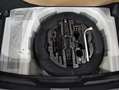 Skoda Fabia 1.0 TSI Ambition 81kW Blanco - thumbnail 31