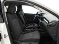 Skoda Fabia 1.0 TSI Ambition 81kW Blanco - thumbnail 7