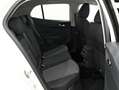Skoda Fabia 1.0 TSI Ambition 81kW Blanco - thumbnail 8