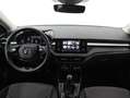 Skoda Fabia 1.0 TSI Ambition 81kW Blanco - thumbnail 6