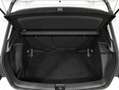 Skoda Fabia 1.0 TSI Ambition 81kW Blanco - thumbnail 9