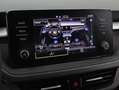 Skoda Fabia 1.0 TSI Ambition 81kW Blanco - thumbnail 26