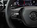 Skoda Fabia 1.0 TSI Ambition 81kW Blanco - thumbnail 17