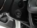 Skoda Fabia 1.0 TSI Ambition 81kW Blanco - thumbnail 20