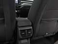 Skoda Fabia 1.0 TSI Ambition 81kW Blanco - thumbnail 30