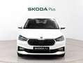 Skoda Fabia 1.0 TSI Ambition 81kW Blanco - thumbnail 4