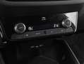 Skoda Fabia 1.0 TSI Ambition 81kW Blanco - thumbnail 27