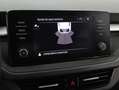 Skoda Fabia 1.0 TSI Ambition 81kW Blanco - thumbnail 24