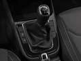 Skoda Fabia 1.0 TSI Ambition 81kW Blanco - thumbnail 29