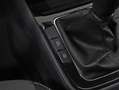 Skoda Fabia 1.0 TSI Ambition 81kW Blanco - thumbnail 28