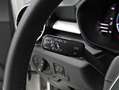 Skoda Fabia 1.0 TSI Ambition 81kW Blanco - thumbnail 15