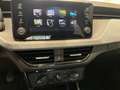 Skoda Kamiq Selection AHK Garantie LED SHZ Rosso - thumbnail 13