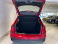 Skoda Kamiq Selection AHK Garantie LED SHZ Rosso - thumbnail 7