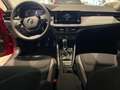 Skoda Kamiq Selection AHK Garantie LED SHZ Rosso - thumbnail 10