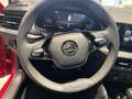 Skoda Kamiq Selection AHK Garantie LED SHZ Rosso - thumbnail 11