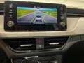 Skoda Kamiq Selection AHK Garantie LED SHZ Rosso - thumbnail 14