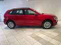 Skoda Kamiq Selection AHK Garantie LED SHZ Rosso - thumbnail 3