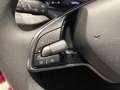 Skoda Kamiq Selection AHK Garantie LED SHZ Rosso - thumbnail 12