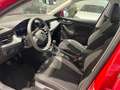 Skoda Kamiq Selection AHK Garantie LED SHZ Rosso - thumbnail 8
