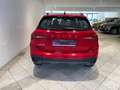 Skoda Kamiq Selection AHK Garantie LED SHZ Rosso - thumbnail 5