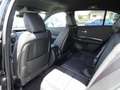 Cadillac XT4 350 TD 2WD AT9 Luxury - pronta consegna Czarny - thumbnail 12