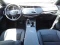 Cadillac XT4 350 TD 2WD AT9 Luxury - pronta consegna Fekete - thumbnail 8