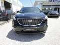 Cadillac XT4 350 TD 2WD AT9 Luxury - pronta consegna Czarny - thumbnail 2