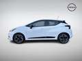 Nissan Micra 1.0 IG-T N-Design Connect Pack Blanc - thumbnail 7