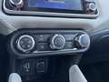 Nissan Micra 1.0 IG-T N-Design Connect Pack Blanc - thumbnail 20