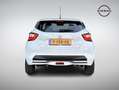 Nissan Micra 1.0 IG-T N-Design Connect Pack Blanc - thumbnail 5