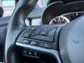Nissan Micra 1.0 IG-T N-Design Connect Pack Blanc - thumbnail 15