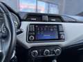 Nissan Micra 1.0 IG-T N-Design Connect Pack Blanc - thumbnail 19