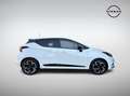 Nissan Micra 1.0 IG-T N-Design Connect Pack Blanc - thumbnail 3