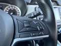 Nissan Micra 1.0 IG-T N-Design Connect Pack Blanc - thumbnail 16