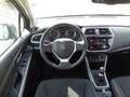 Suzuki (SX4) S-Cross 1.4 DESIGN Comfort Hybrid 4x4 Grau - thumbnail 13