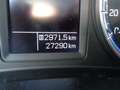 Suzuki (SX4) S-Cross 1.4 DESIGN Comfort Hybrid 4x4 Szary - thumbnail 15