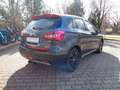 Suzuki (SX4) S-Cross 1.4 DESIGN Comfort Hybrid 4x4 Szary - thumbnail 3