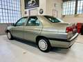 Alfa Romeo 155 155 1.8 Twin Spark 8v - ASI Gris - thumbnail 13