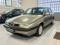 Alfa Romeo 155 155 1.8 Twin Spark 8v - ASI Gris - thumbnail 1