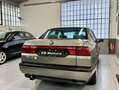 Alfa Romeo 155 155 1.8 Twin Spark 8v - ASI Gris - thumbnail 10