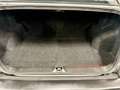 Alfa Romeo 155 155 1.8 Twin Spark 8v - ASI Gris - thumbnail 16