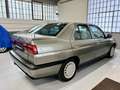 Alfa Romeo 155 155 1.8 Twin Spark 8v - ASI Gris - thumbnail 12
