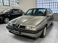 Alfa Romeo 155 155 1.8 Twin Spark 8v - ASI Gris - thumbnail 2