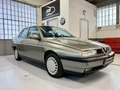 Alfa Romeo 155 155 1.8 Twin Spark 8v - ASI Gris - thumbnail 3